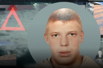 Один із трьох синів у сім'ї: 25-річний українець розбився в ДТП у Польщі (всі деталі)
