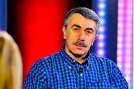 Комаровський назвав можливу дату, коли закінчиться коронавірус (відео)