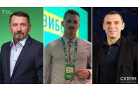 Нардеп попросив своєму помічнику підвищити зарплату вчетверо та премії по 20 тисяч, – розслідування