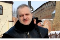Головні новини Волині 25 вересня: скандальний активіст відзначився цинічною заявою про смерть молодого лучанина; у селі на Волині повісився чоловік