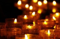 Головні новини Волині 26 вересня: відомо, хто зґвалтував 20-річну дівчину у парку; військовий луцької авіабригади загинув у страшній авіакатастрофі