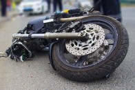 Народився у сорочці: відомого волинського квіткаря збив мотоцикліст