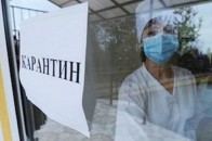 Волинь не готова до послаблення карантину, – МОЗ