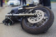 Головні новини Волині 27 вересня: відомого волинського квіткаря збив мотоцикліст; помер почесний доктор Луцького технічного університету