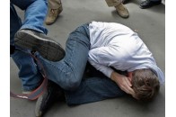 Головні новини Волині 28 вересня: у Луцьку молодий хлопець жорстоко побив чоловіка; бійця волинської бригади провели в останню дорогу