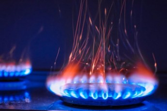 Скільки коштуватиме газ у жовтні: Нафтогаз оприлюднив тарифи