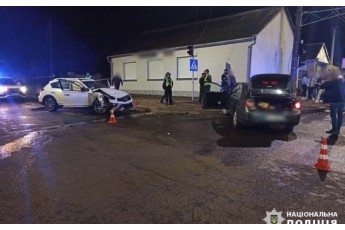 Головні новини Волині 29 вересня: п'яний чоловік речниці поліції скоїв смертельну аварію; гінеколог займався сутенерством та продавав наркотики