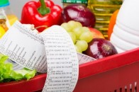 Українців попередили про різкий стрибок цін на продукти взимку