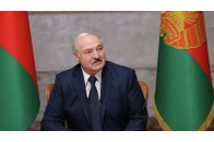 У МЗС України пояснили, як називати Лукашенка після завершення його каденції