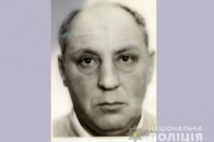 У Луцьку знайшли зниклого безвісти чоловіка