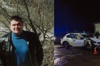 Головні новини Волині 30 вересня: винуватцю смертельної ДТП повідомили про підозру; скандальний ректор луцького вузу займається підкупом виборців