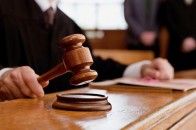 Військовий отримав штраф за копіювання даних бойового складу частини на Волині