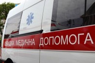 На підприємствах Волині за 9 місяців загинуло 12 працівників