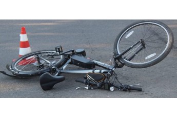 Молодий українець у Польщі на смерть збив велосипедиста