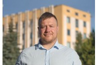 Борис Карпус запросив Віктор Сапожнікова провести дебати на стадіоні