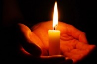 Головні новини Волині 1 жовтня: помер відомий військовий лікар; що відомо про гінеколога, який займався сутенерством