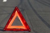 Молодий лучанин загинув у аварії на Львівщині