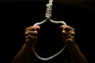 На Волині молодик покінчив з життям, тіло знайшли в котельні