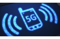 В Україні з'явиться супершвидкісний інтернет 5G: названа дата