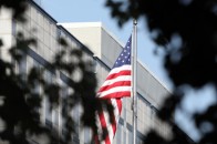 США ввели санкції проти чиновників Білорусі: хто в 