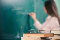 Підвищення зарплат вчителів планують скасувати