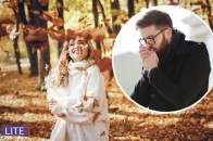 В Україну знову прийде 