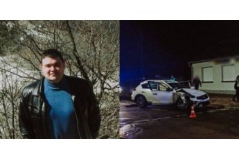 Головні новини Волині 3 жовтня: Роман Бузулук може вийти 