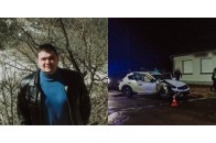 Головні новини Волині 3 жовтня: Роман Бузулук може вийти 
