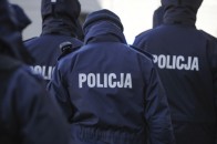 Вб'ємо тебе, бо ти українець: у Польщі місцеві напали на заробітчанина