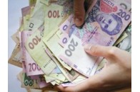 У Луцьку шахраї видурили у жінки понад 4 тисячі на реабілітацію хворих ДЦП