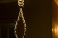 На Волині молодого чоловіка дістали з петлі