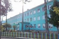 У місті на Волині на карантин відправили гімназію та дитячий садочок