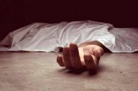 Залишилось двоє діток: на Волині бойлер вбив молодого чоловіка