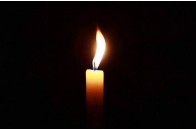 На Волині від важкої хвороби помер вчитель (фото)