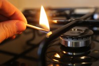 У Луцьку на декількох вулицях не буде газопостачання