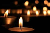 У Німеччині трагічно загинув 47-річний волинянин: збирають кошти на перевезення тіла
