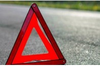 Головні новини Волині 6 жовтня: в області водійка за кермом вантажівки на смерть збила жінку; волинський лікар-інфекціоніст захворів на COVID-19