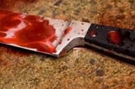 На українського заробітчанина напали у Польщі, чоловік – у комі