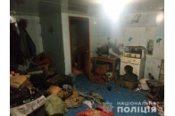 Головні новини Волині 8 жовтня: чоловік вбив дружину через ревнощі та заховав тіло у льосі; підприємство кандидата у мери Луцька не сплачує комуналку