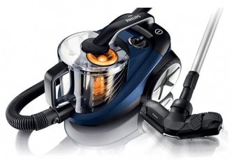 Особливості фільтрів Philips