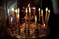Матір загиблого воїна з Волині, котра нещодавно потрапила до лікарні, померла (фото)