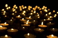 Помер кіборг з Волині, який віддав нирку своєму синові (фото)