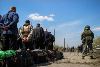 Конфлікт у Нагірному Карабасі: Вірменія та Азербайджан домовилися про обмін полоненими та вбитими
