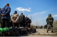 Конфлікт у Нагірному Карабасі: Вірменія та Азербайджан домовилися про обмін полоненими та вбитими