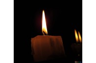У Львові помер відомий український поет та публіцист
