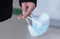 Був без маски, бо пив чай: на Волині судили продавця