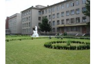Головні новини Волині 11 жовтня: на базі пологового будинку створюють 