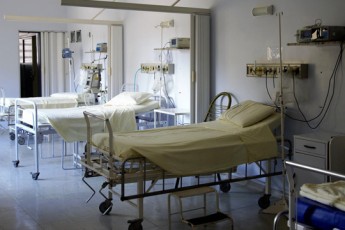 В Україні коронавірус вбив вже третю дитину: заява Міністерства охорони здоров'я