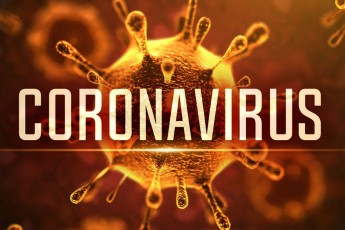Вчені дізналися, скільки коронавірус 