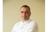 Голова РДА на Волині захворів на коронавірус